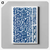 1-43_Examples-of-Chinese-Ornament_canvas