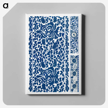 1-43_Examples-of-Chinese-Ornament_canvas