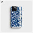 1-43_Examples-of-Chinese-Ornament_phone