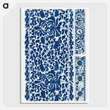 1-43_Examples-of-Chinese-Ornament_picture-crop
