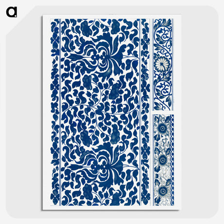 1-43_Examples-of-Chinese-Ornament_picture-crop