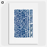 1-43_Examples-of-Chinese-Ornament_picture