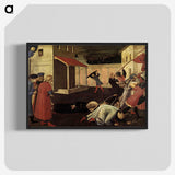 1-43_Fra-Angelico_blk-crop
