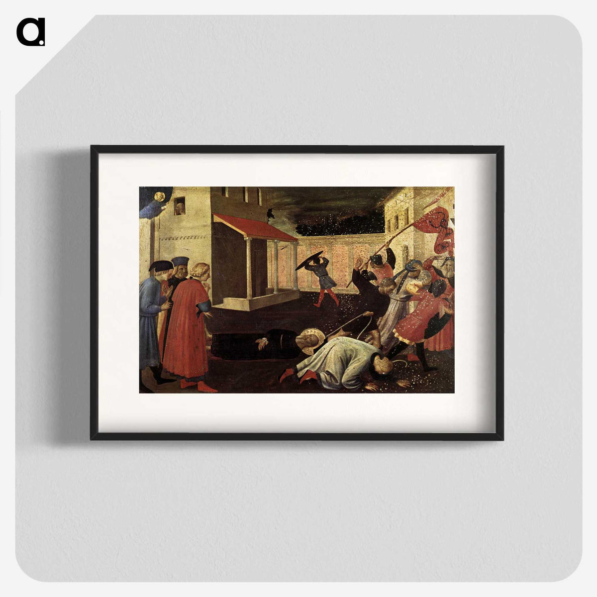 1-43_Fra-Angelico_blk
