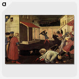 1-43_Fra-Angelico_picture-crop