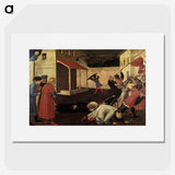 1-43_Fra-Angelico_picture