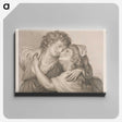 1-43_Francesco-Bartolozzi_canvas