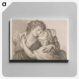 1-43_Francesco-Bartolozzi_canvas