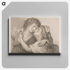1-43_Francesco-Bartolozzi_canvas