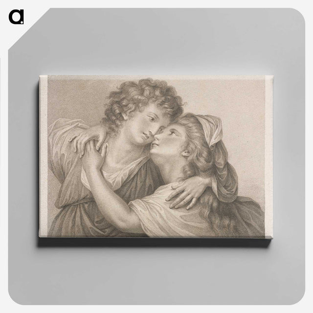1-43_Francesco-Bartolozzi_canvas