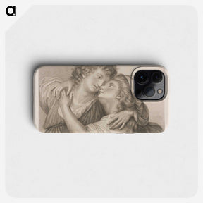 1-43_Francesco-Bartolozzi_phone