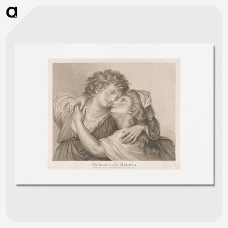 1-43_Francesco-Bartolozzi_picture