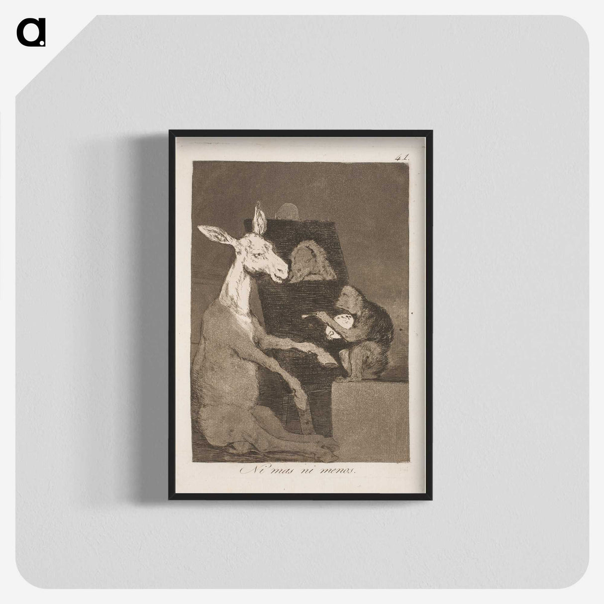 1-43_Francisco-de-Goya_blk-crop