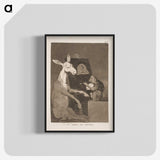 1-43_Francisco-de-Goya_blk-crop