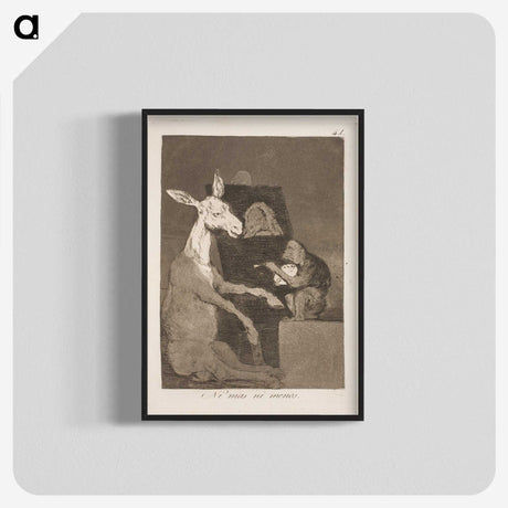 1-43_Francisco-de-Goya_blk-crop