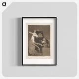 1-43_Francisco-de-Goya_blk