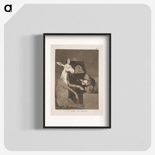 1-43_Francisco-de-Goya_blk