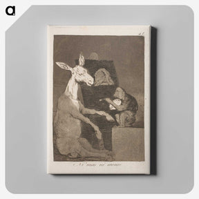 1-43_Francisco-de-Goya_canvas