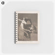 1-43_Francisco-de-Goya_memo