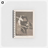 1-43_Francisco-de-Goya_memo