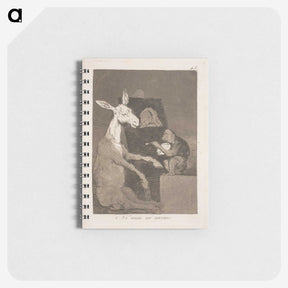 1-43_Francisco-de-Goya_memo