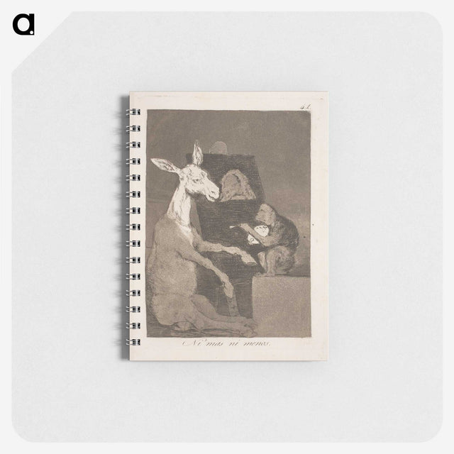 1-43_Francisco-de-Goya_memo