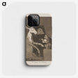 1-43_Francisco-de-Goya_phone