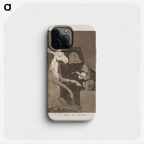 1-43_Francisco-de-Goya_phone