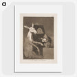 1-43_Francisco-de-Goya_picture