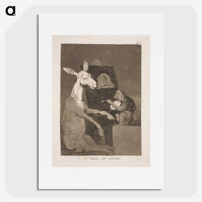 1-43_Francisco-de-Goya_picture