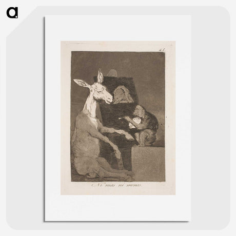 1-43_Francisco-de-Goya_picture