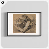 1-43_Francois-Boucher_blk