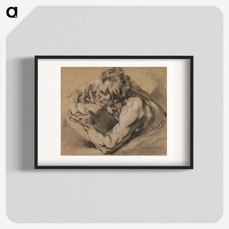 1-43_Francois-Boucher_blk