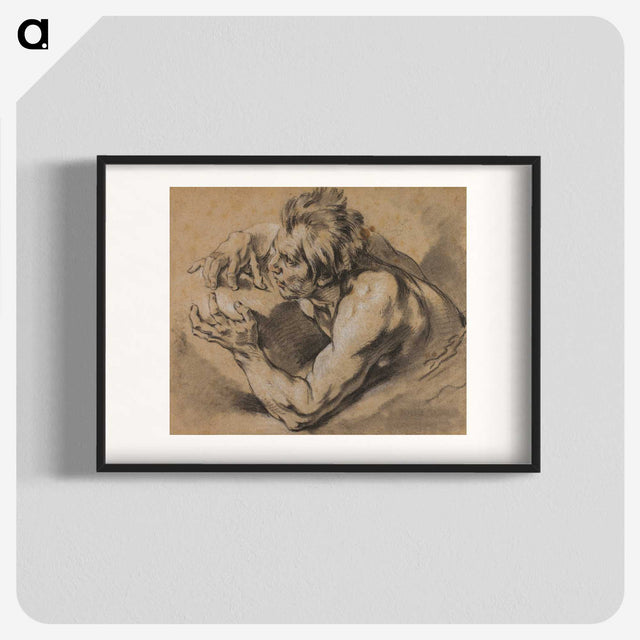 1-43_Francois-Boucher_blk