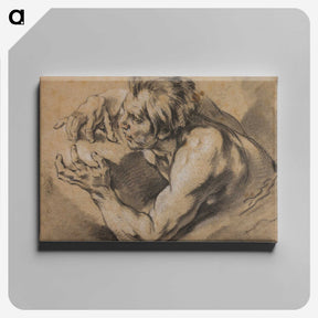 1-43_Francois-Boucher_canvas