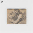 1-43_Francois-Boucher_memo
