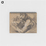 1-43_Francois-Boucher_memo