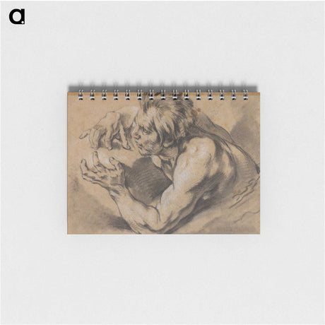 1-43_Francois-Boucher_memo