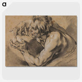 1-43_Francois-Boucher_picture-crop