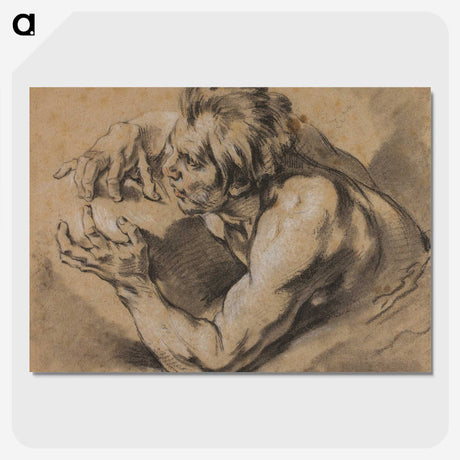 1-43_Francois-Boucher_picture-crop