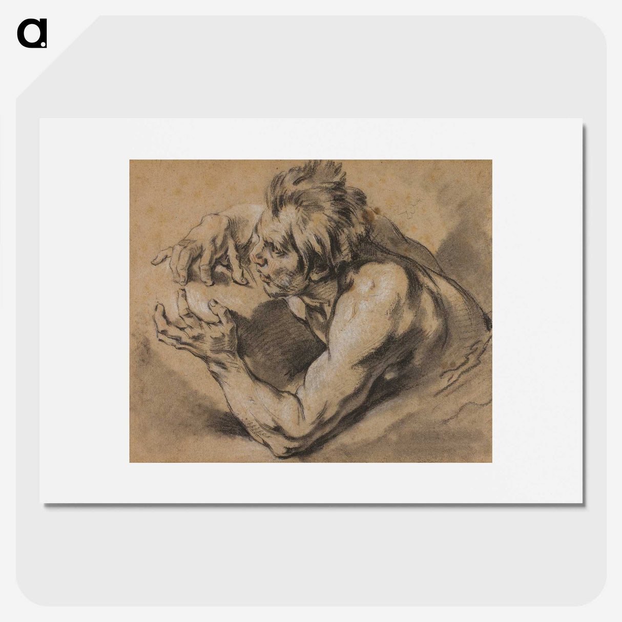 1-43_Francois-Boucher_picture