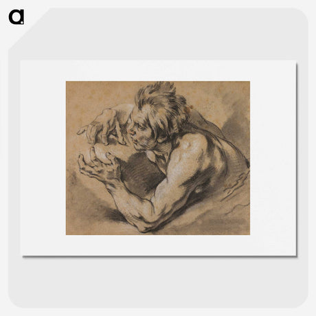 1-43_Francois-Boucher_picture