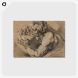 1-43_Francois-Boucher_postcard
