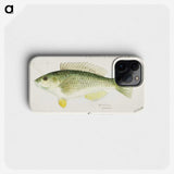 1-43_Frank-Edward-Clarke_phone