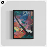 1-43_Franz-Marc_blk-crop