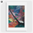1-43_Franz-Marc_picture