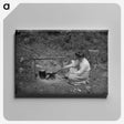 1-43_Frederick-Charles-Brockett_canvas