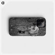 1-43_Frederick-Charles-Brockett_phone