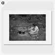 1-43_Frederick-Charles-Brockett_picture