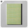 1-43_Furuya-Korin_canvas